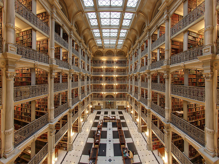library8
