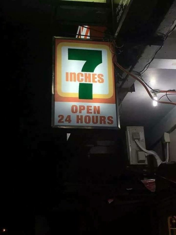 24