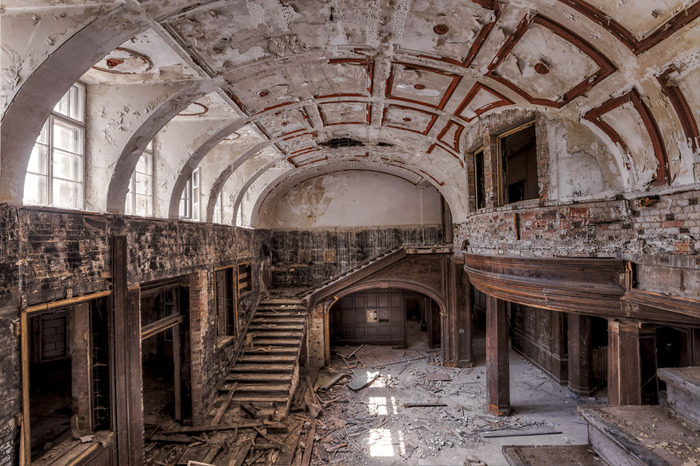 stair9