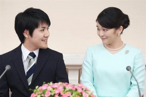 20180207_makosama_01-300x201