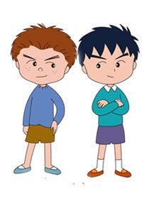 DDGGOgWVwAANa1O