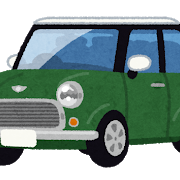 car_compact