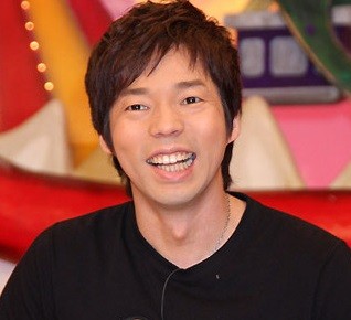 今田耕司