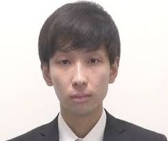 ダウンロード (4)