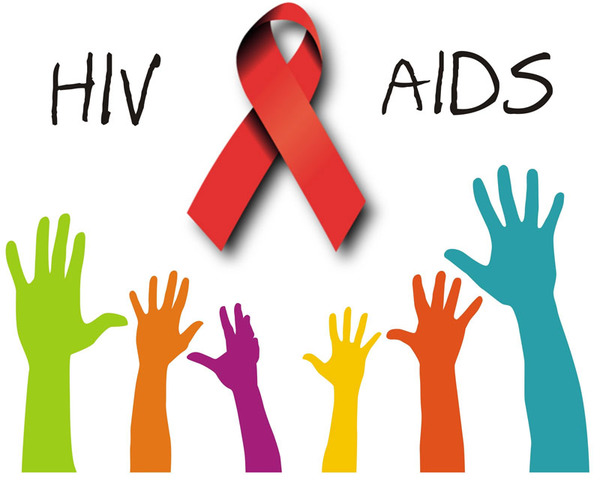 hiv-curt