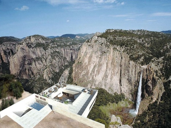 copper-canyon-cocktail-bar-2__880