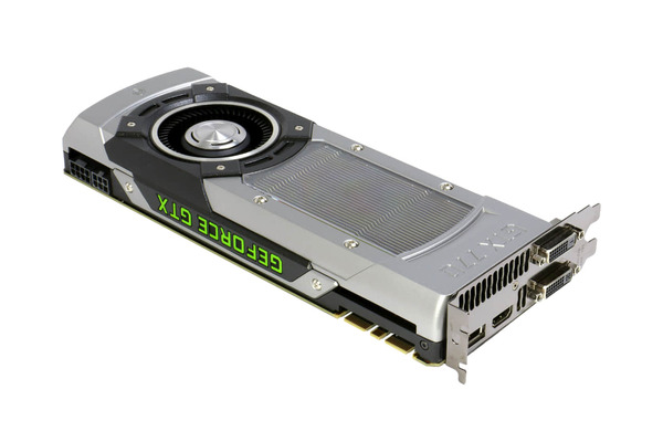 GTX770