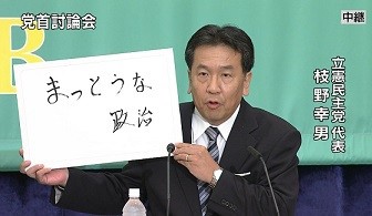 jjY9bI6