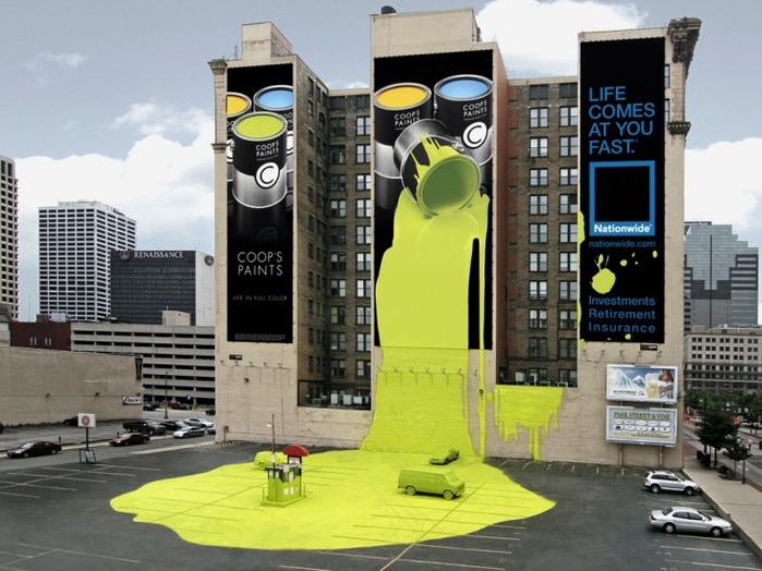 Creative-Advertising-Campaigns18