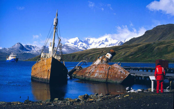 ship30