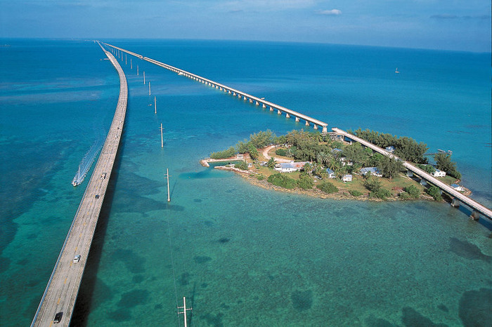Florida_keys__880