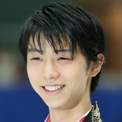 thumb-12104-98169-sports_l
