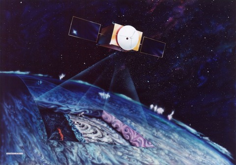 satellite_vco
