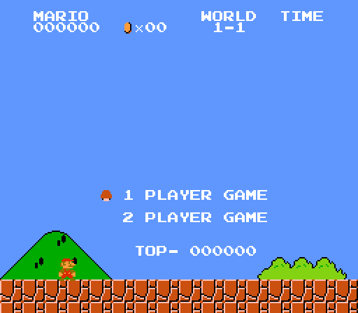 147