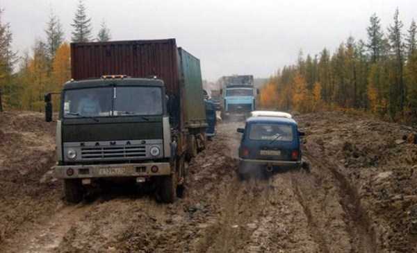 russia-is-weird-10