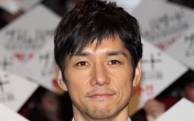 nishijimahidetoshi-nose