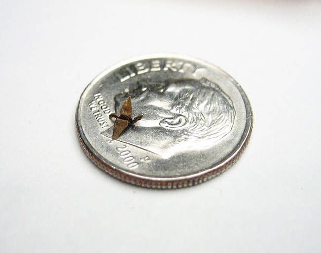 tiny6
