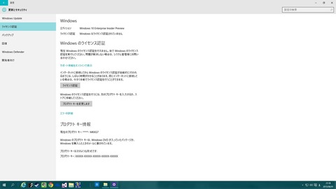 org346598