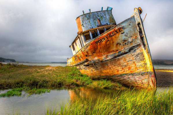 ship29