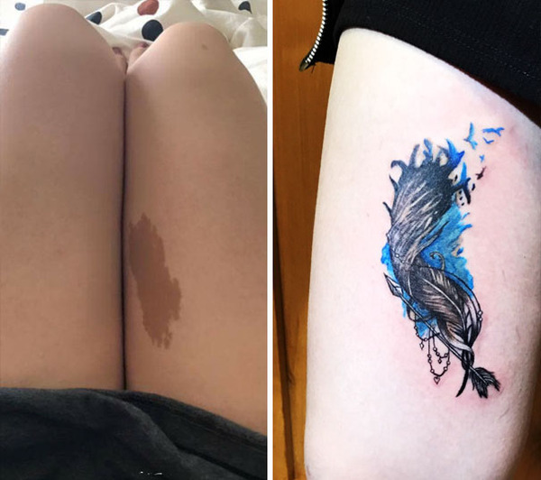23