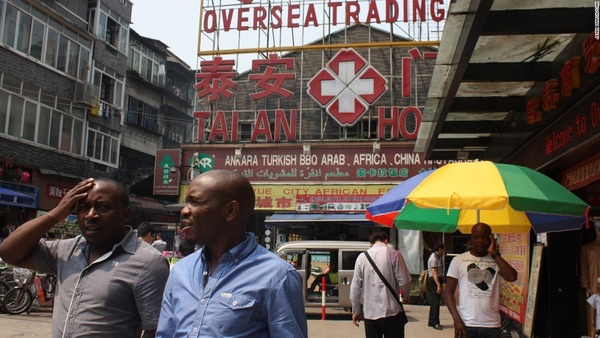 African-migrants-Chinese-dream-02