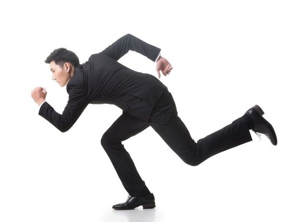 shutterstock_199252655