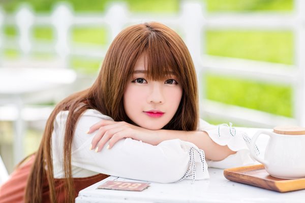 Ren_ai_87822_1