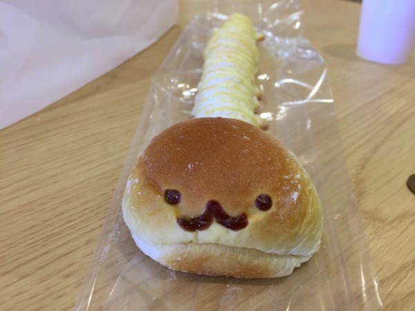 sssssssssss
