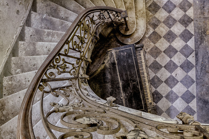 stair13
