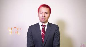 ダウンロード (3)