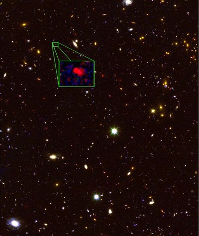 600x450
