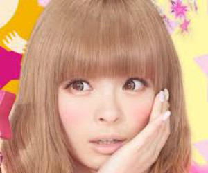 new_ダウンロード (1)