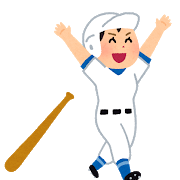 baseball_homerun_woman