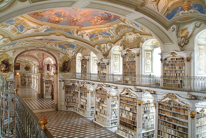 library7