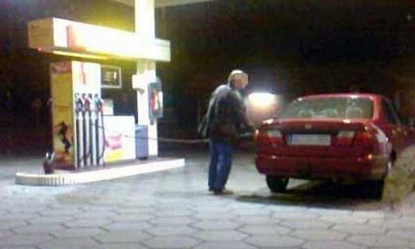 gas-station-fails-5