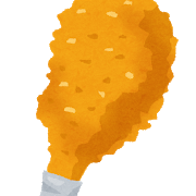 food_fried_chicken
