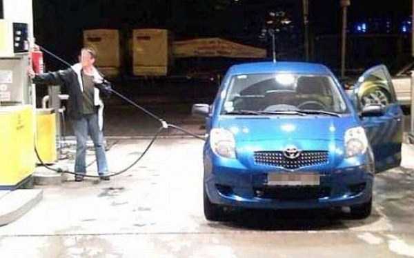 gas-station-fails-8