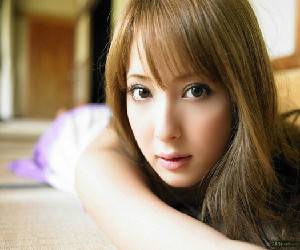 new_228d6793-s