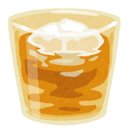 c_whisky_glass_500