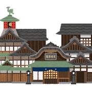 building_dougo_onsen