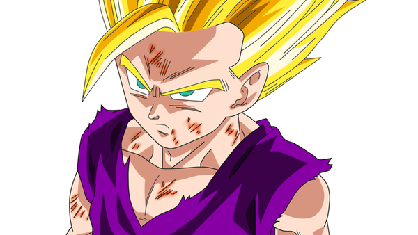 2f2df22a9c30b2e55b93528ae4ffe5d3