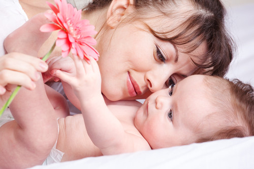 shutterstock_72896899