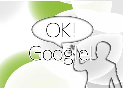okgoogle-500x356