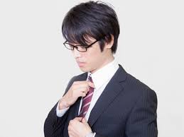 ダウンロード (3)