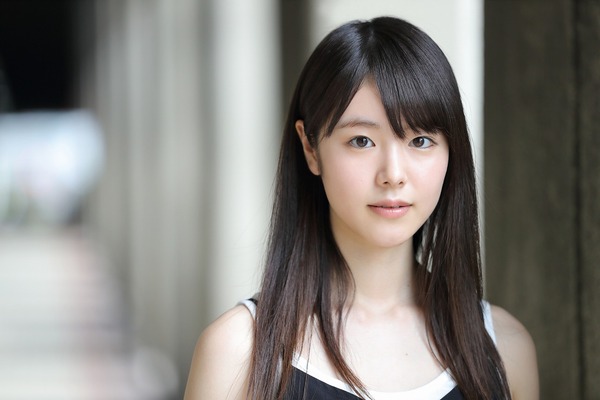 karata_interview01