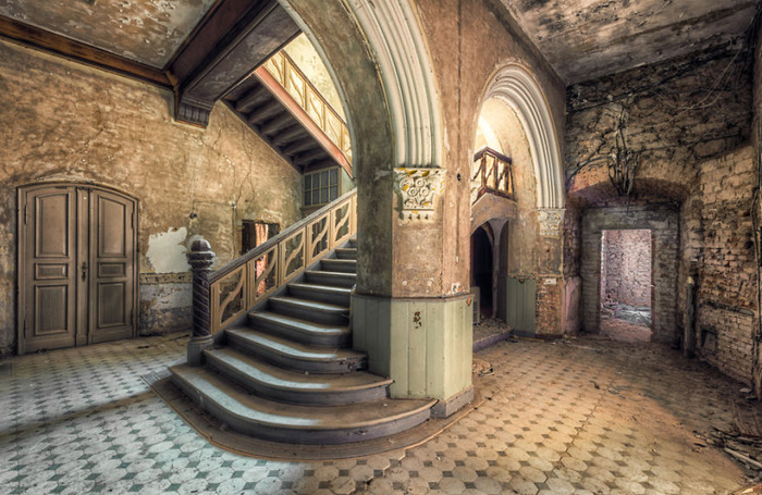 stair5