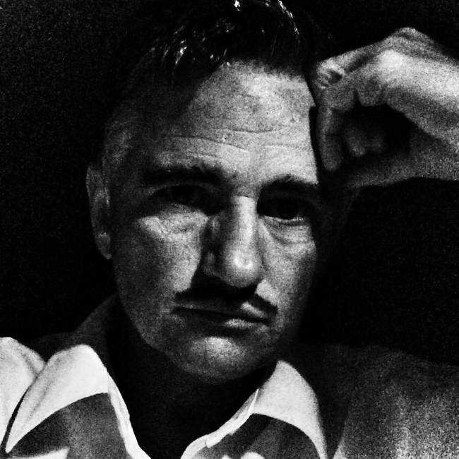 mustache13