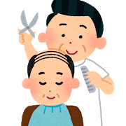 hair_tokoya_hage