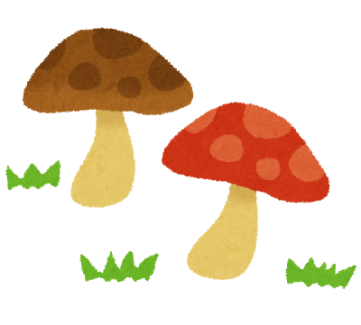 2a8e0c78