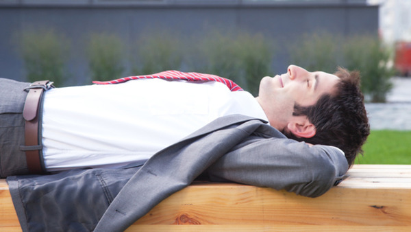 150223half_an_hour_naps-w960